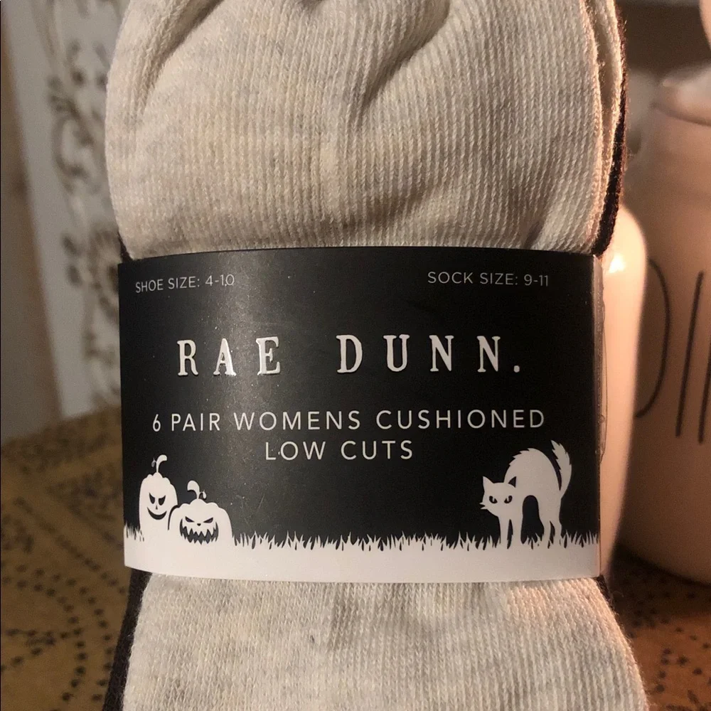 Rae Dunn rae dunn